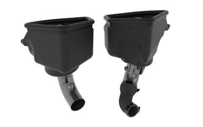 K&N 2023+ Nissan Z 3.0L V6 69 Series Typhoon Cold Air Intake | Nissan Z (23+) (69-7086TC)