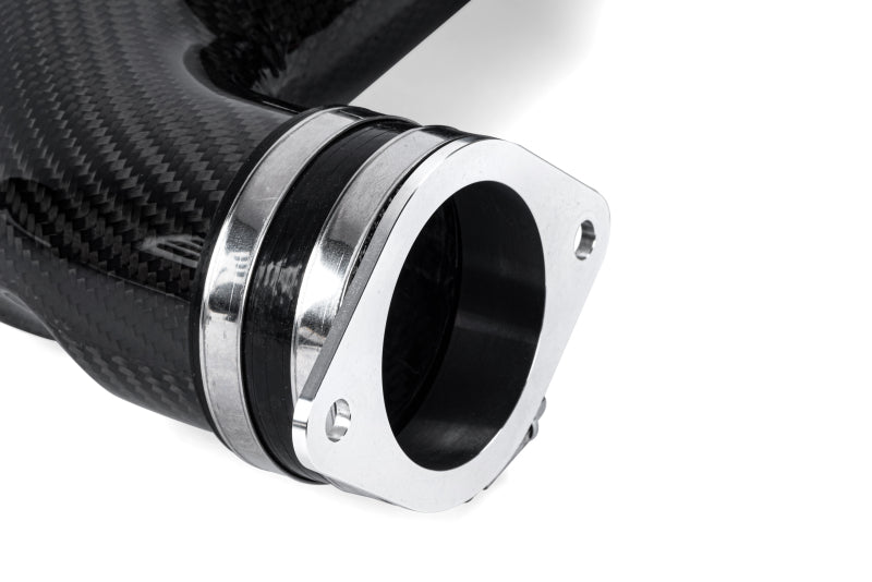 APR Carbon Fiber Intake System | Audi S7 Sportback C8 (20-25) (CI100045)