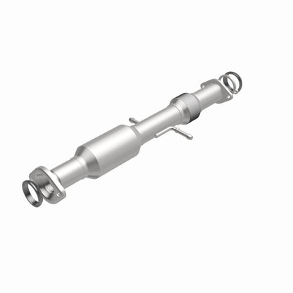 Magnaflow 21-096 DirectFit Converter For Lexus RX350 V6 3.5L OEM Grade