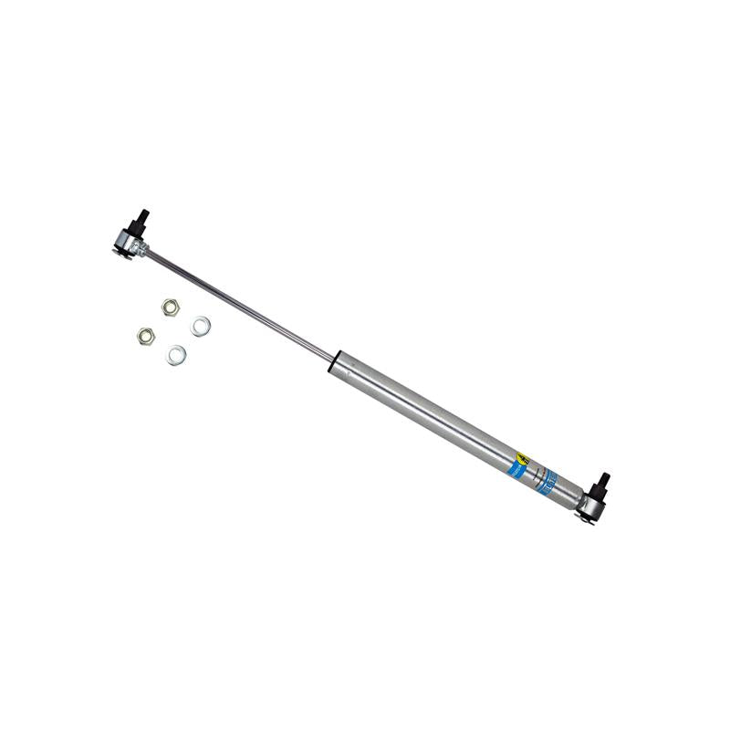 Bilstein 24-245975 B6 99-04/06-13 fits Ford F53 Steering Damper
