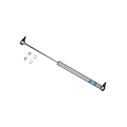Bilstein 24-245975 B6 99-04/06-13 fits Ford F53 Steering Damper