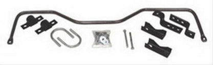 Hellwig 7893 1-1/4" Rear Sway Bar Kit For Ford 99-10 F250/350 Super Duty 4WD