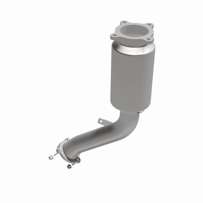 Magnaflow OEM D/F Converter 14-15 Audi A4 2.0L