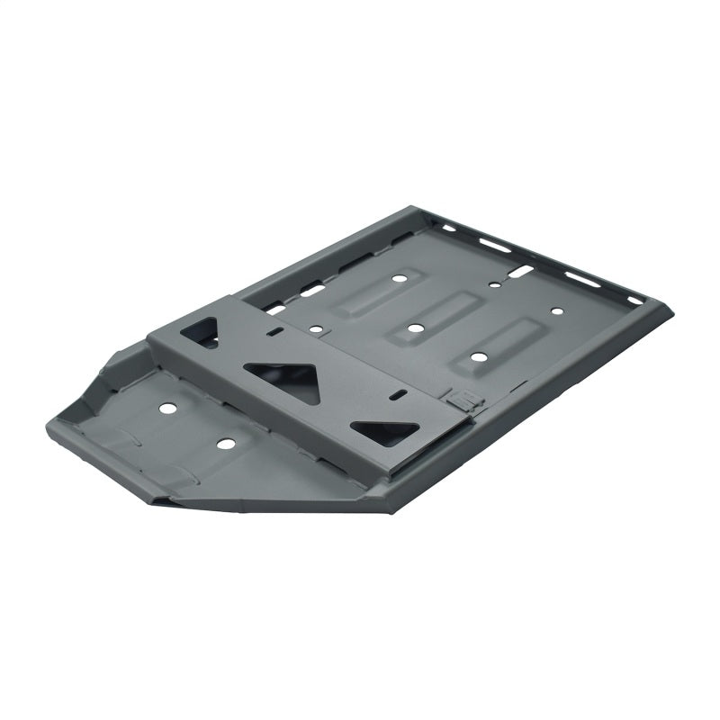ARB 5440230 Under Vehicle Protection Skid Plate for 2019-2023 Ford Ranger