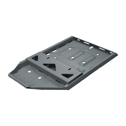 ARB 5440230 Under Vehicle Protection Skid Plate for 2019-2023 Ford Ranger