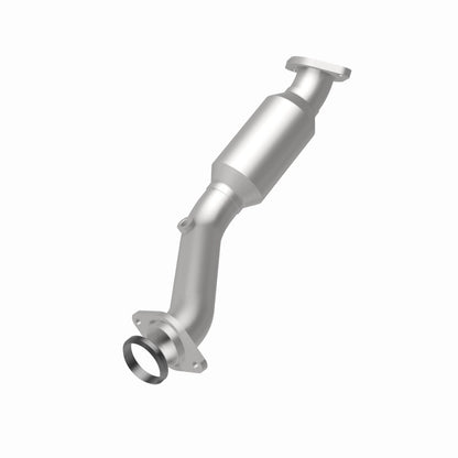 Magnaflow 93998 DirectFit Converter For Corvette 8 6.0L