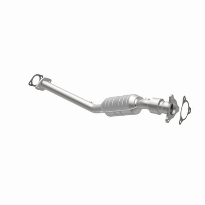 Magnaflow 51240 DirectFit Converter For Chevy Cobalt 05-09