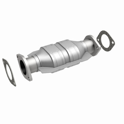 Magnaflow 49485 DirectFit Converter OEM Maxima/I30 RR