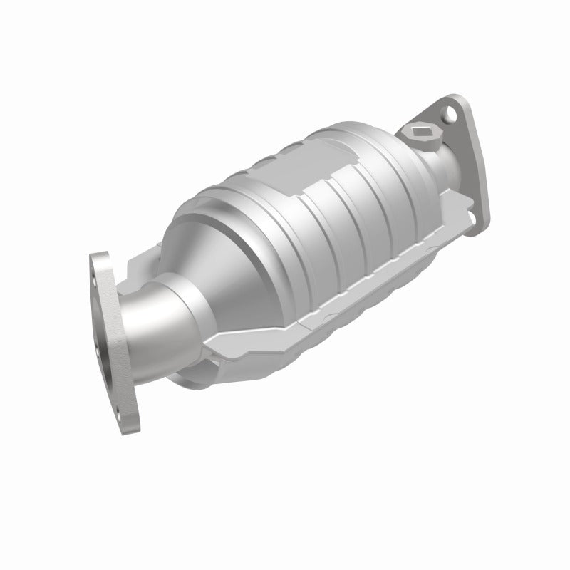 Magnaflow 49478 DirectFit Converter For Frontier 01-02 OEM
