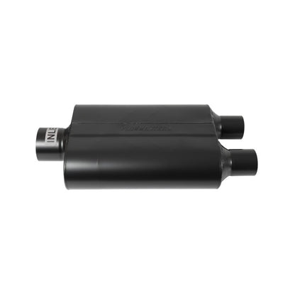 Flowmaster Super 44 Series Muffler For Universal (9430472)