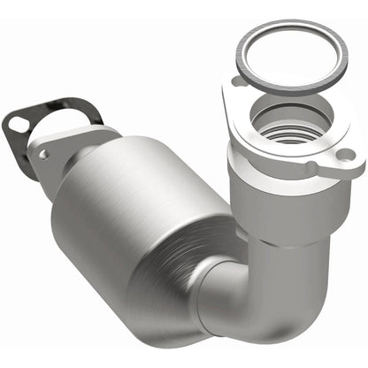MagnaFlow 2008-2009 Pontiac G8 California Grade CARB Compliant Direct-Fit Catalytic Converter