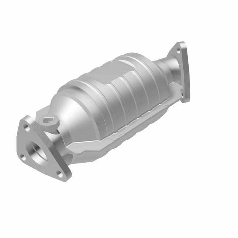 Magnaflow 49478 DirectFit Converter For Frontier 01-02 OEM