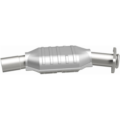 Magnaflow 93431 DirectFit Converter GM 77/79