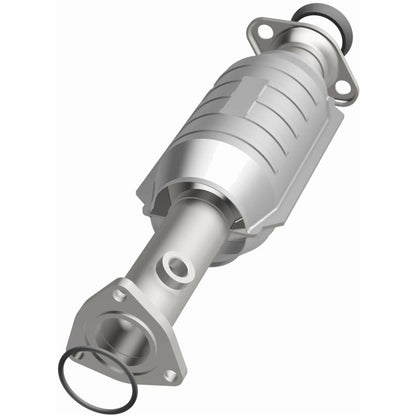 MagnaFlow Conv DF 96-99 Acura Integra GS/LS | 94-01 (22629)
