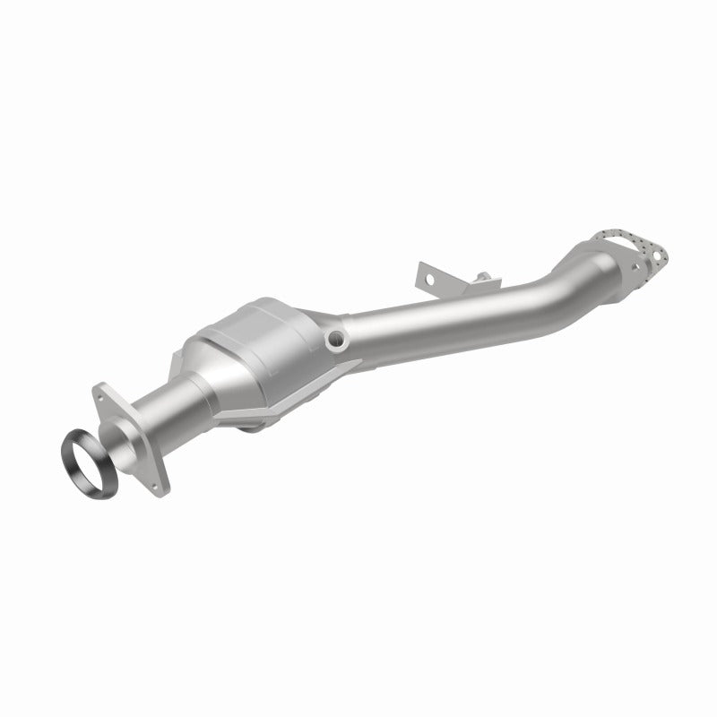 MagnaFlow OEM Grade Catalytic Converter | Subaru Impreza (92-15) (49984)