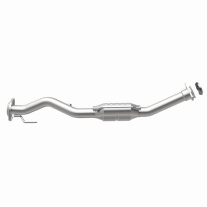 Magnaflow 49191 DirectFit Converter For Trailblazer 4.2L OEM