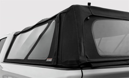 Access 5ft OUTLANDER Soft Truck Topper | Nissan Frontier/Outlander (J1030039)