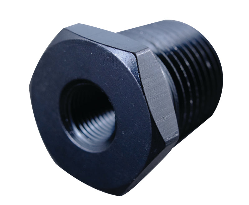 Fragola NPT to NPT Pipe Reducer Adapters (491201)