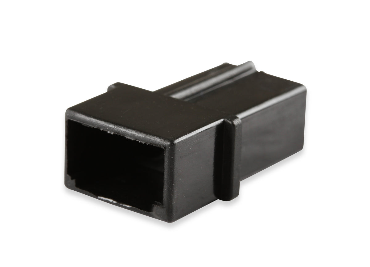 MSD 84661 Magnetic Pickup for all Billet Distributors