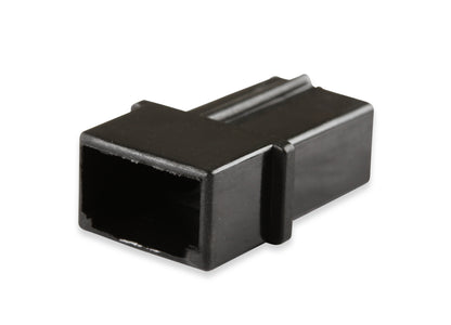 MSD 84661 Magnetic Pickup for all Billet Distributors