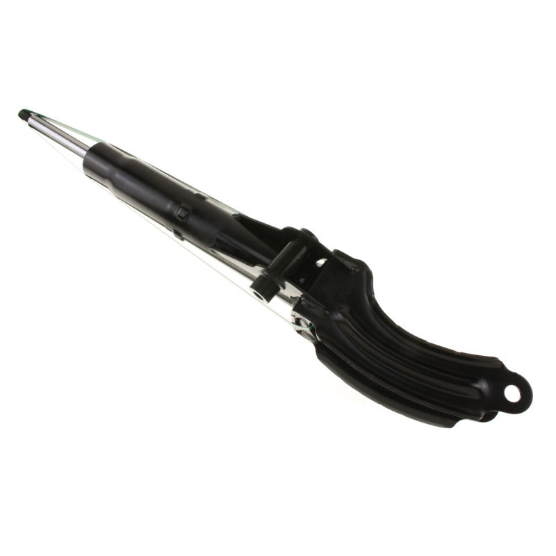 Bilstein B4 Volkswagen Touareg VR6 Front Left Shock Absorber