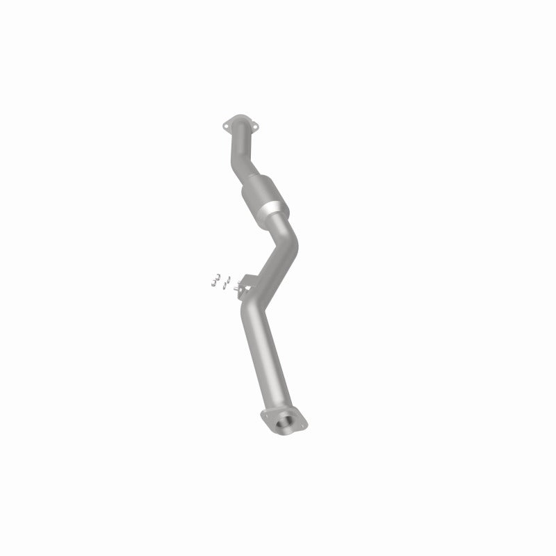 MagnaFlow Direct Fit Catalytic Converter | Subaru Forester / WRX (12-22 / 14-21) (52621)