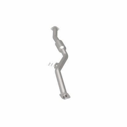 MagnaFlow Direct Fit Catalytic Converter | Subaru Forester / WRX (12-22 / 14-21) (52621)