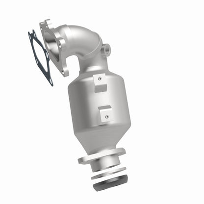 Magnaflow 52312 OEM DirectFit Converter For 09-12 Mazda CX-7 2.3L