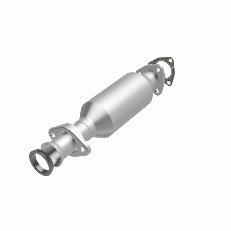 MagnaFlow Conv D-Fit Catalytic Converter | Acura Integra 92-95 (22637)