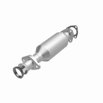 MagnaFlow Conv D-Fit Catalytic Converter | Acura Integra 92-95 (22637)