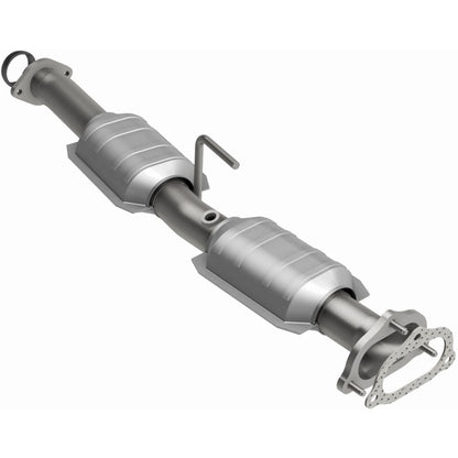 MagnaFlow 51379 DirectFit Converter For 03 Ranger/B-Ser V6