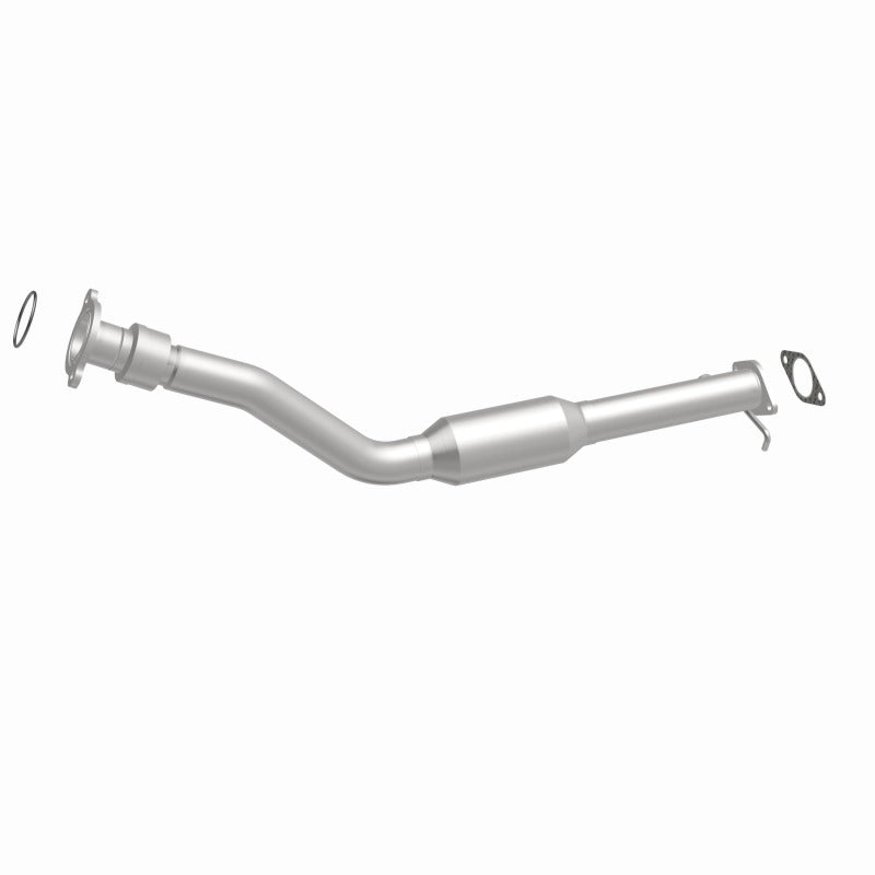 Magnaflow 23433 DirectFit Converter For 2001-04 Century/Impala 3.1L