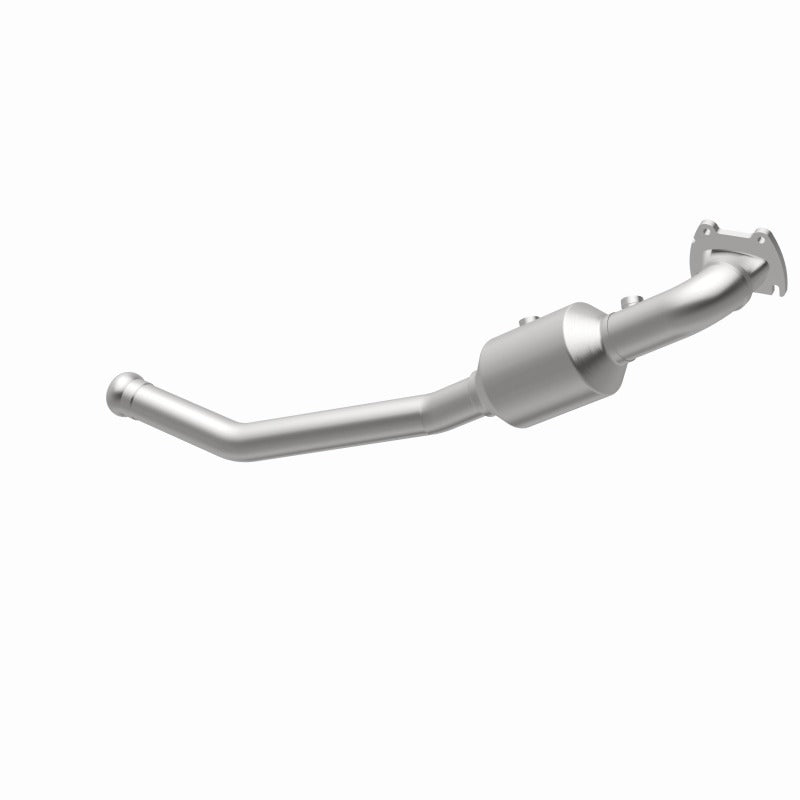 Magnaflow 21-251 DirectFit Converter For Dodge Durango/Jeep GC 3.6L