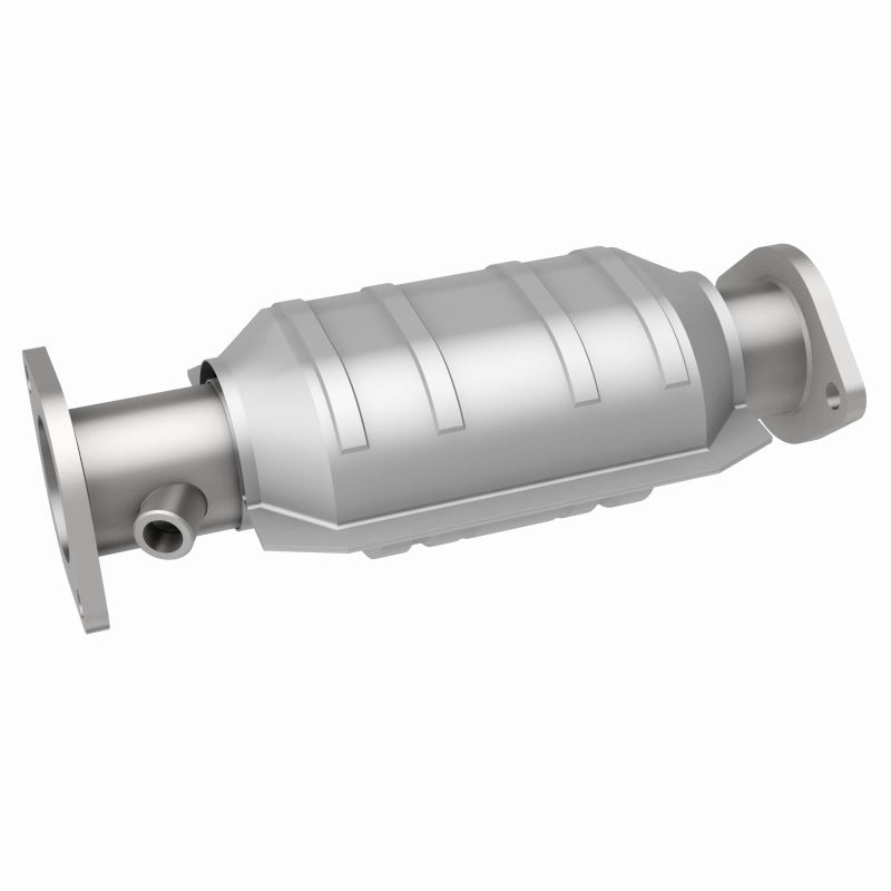 Magnaflow 49996 DirectFit Converter 00-02 Nissan Sentra 1.8L