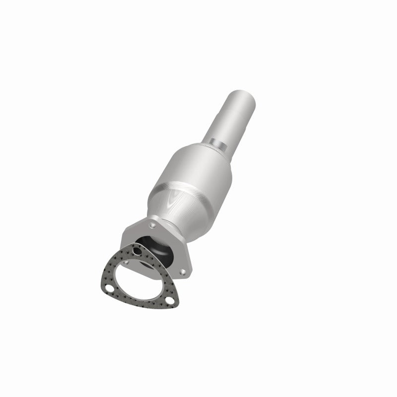 Magnaflow 22931 DirectFit Converter For VW Jetta/Cabrio 2.0L (96-98)