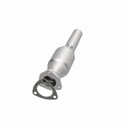 Magnaflow 22931 DirectFit Converter For VW Jetta/Cabrio 2.0L (96-98)