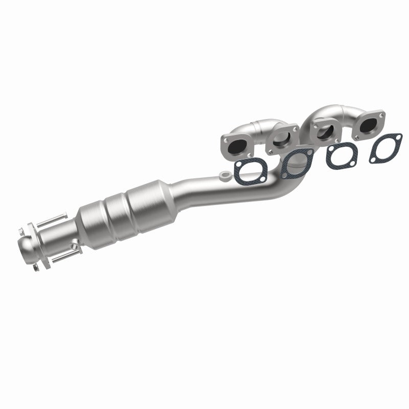 Magnaflow 24192 OEM D&S Converter For 02-03 BMW 745i 4.4L