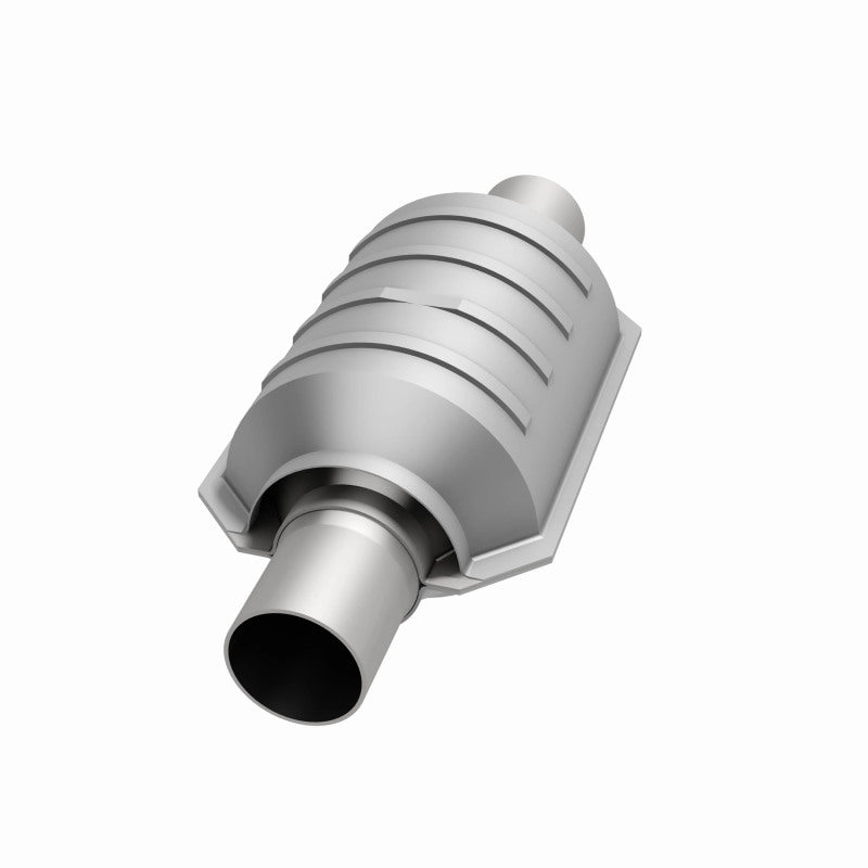 MagnaFlow Conv Univ 2 | Honda, Ford, Toyota, VW, Volvo (53104)