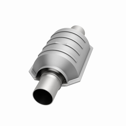 MagnaFlow Conv Univ 2 | Honda, Ford, Toyota, VW, Volvo (53104)