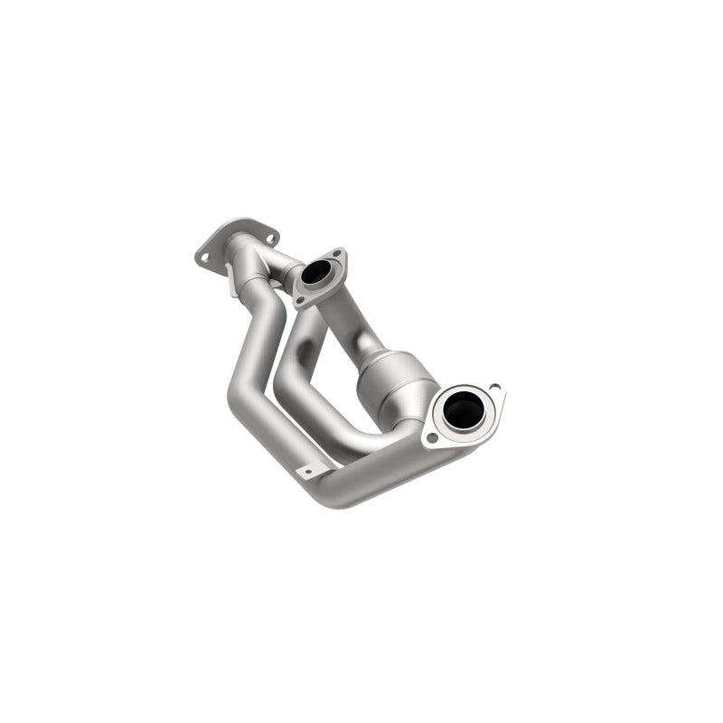 Magnaflow 23738 DirectFit Converter For Lexus ES300 3.0L