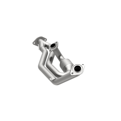 Magnaflow 23738 DirectFit Converter For Lexus ES300 3.0L
