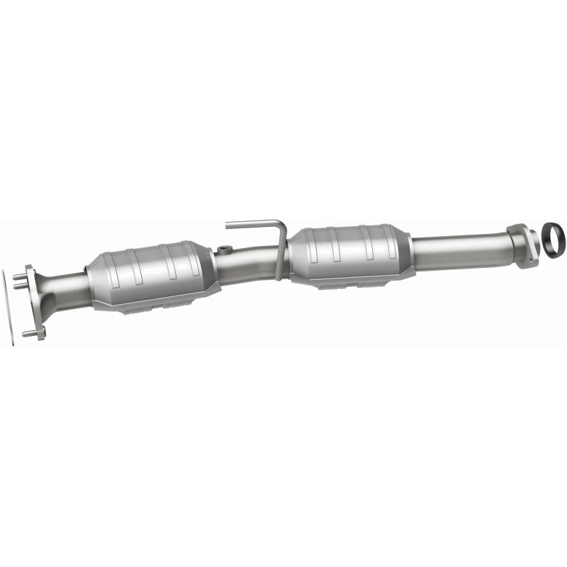 MagnaFlow 51379 DirectFit Converter For 03 Ranger/B-Ser V6