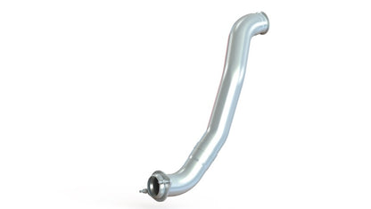 MBRP 6.4L Powerstroke Down Pipe | 08-10 F-250/350/450 (FS9455)
