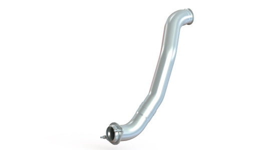 MBRP 6.4L Powerstroke Down Pipe | 08-10 F-250/350/450 (FS9455)