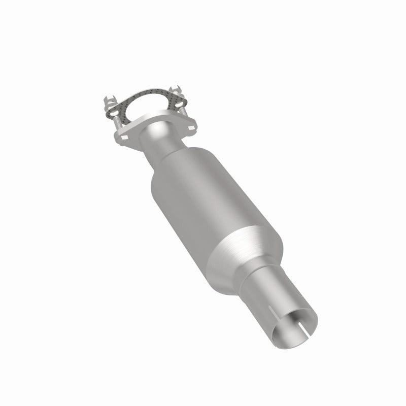 Magnaflow 280579 Conv Df Fit Kia Forte 19-20 Underbody