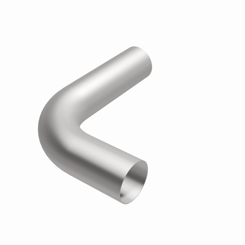 Magnaflow 10717 SS Trans 90D 4.00 10pk