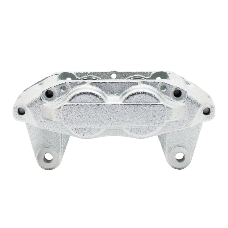 DFC 06-07 Subaru Impreza Front Caliper | Outback BH (331-13042)