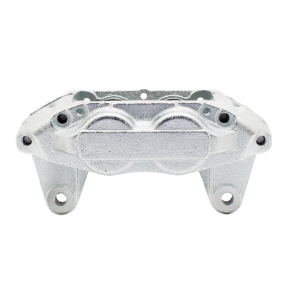 DFC 06-07 Subaru Impreza Front Caliper | Outback BH (331-13042)