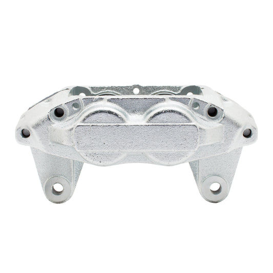 DFC 06-07 Subaru Impreza Front Caliper | Outback BH (331-13042)