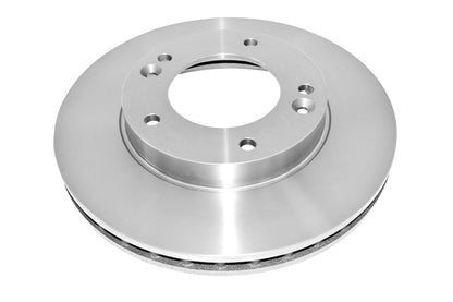 DBA Front Street Series Standard Rotor | Kia Sorento (03-06) (DBA2898)